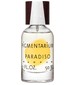 perfume Paradiso