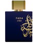 parfém Fada