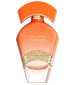parfém Peachy Lush