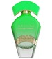 parfém Coconut Vanille