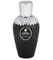 parfém Zahara Oudh Dubai