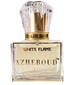 parfém White Flame