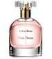 parfém Pink Noon