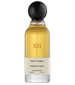 parfém Essence Oud