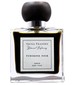 parfém Tuberose Noir - Volume I