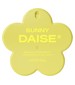 parfém Sunny Daise