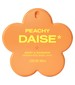 perfume Peachy Daise