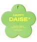 perfume Happy Daise