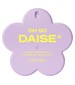 perfume Oh So Daise