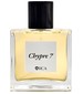 parfém Chypre 7