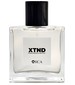 parfém XTND Fragrance Boost