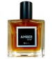 parfém Amber Leaf