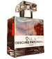 parfém Obscure Pachouli