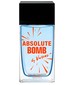 parfém Absolute Bomb