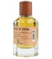 parfém Oud of King