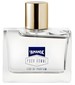 parfém Pour Homme Eau de Parfum
