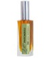 parfém Patchouli