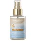 parfém Lido Paradiso Body Mist