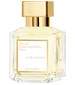 parfém Le Beau Parfum 2025