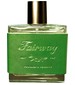parfém Fairway