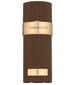 parfém ZENITH TOBACCO