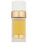 parfém ZENITH VANILLA