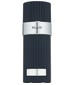 parfém ZENITH BLUE