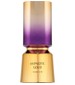 parfém HYPNOTIC GOLD