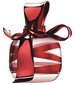 parfém Ricci Ricci Dancing Ribbon