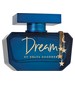 parfém Dream by Delta Goodrem
