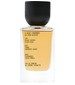 parfém A Night Fragrance
