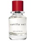 parfém Vanilla Veil