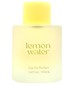 parfém Lemon Water