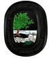 parfém Philosykos Solid Perfume