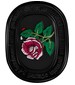 parfém Eau Rose Solid perfume
