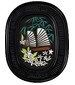 parfém Do Son Solid Perfume