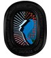 parfém Orphéon Solid Perfume