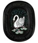 parfém L'Ombre dans l'Eau Solid Perfume