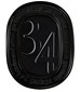 parfém 34 Boulevard Saint Germain Solid Perfume