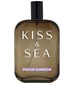perfume Kiss & Sea Ficus Carica