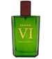 parfém Neroli Essence VI