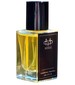 parfém Patchouli Sumatra