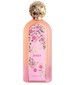 perfume Jenan