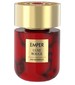parfém Luxe Rouge