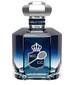 parfém M.C.C.C. Pour Homme Eau de Parfum