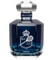 parfém M.C.C.C. Pour Homme Parfum