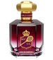 parfém M.C.C.C. Pour Femme Eau de Parfum