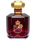 parfém M.C.C.C. Pour Femme Parfum