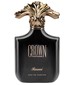 parfém Crown