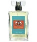 perfume Acqua di Rapallo Classica